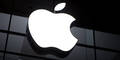 Mega-Zoff: Apple legt sich mit FBI an
