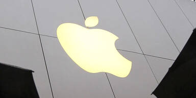 Was macht Apple mit fast 100 Mrd. Dollar?