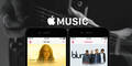 Apple Music hat 6,5 Mio. Abo-Kunden