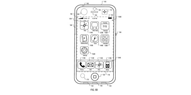 Neue iPhones mit genialer Bedienoberfläche