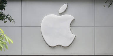 Russen klagen Apple wegen Markenrecht