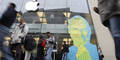 Wegen Steve Jobs: Apple-Stores schließen