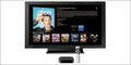 Neues Apple TV auf Rekordkurs