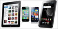 Samsung will iPhone 5 (4S) & iPad 3 sehen