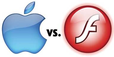 apple_vs_flash