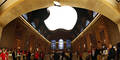 Apple-Event findet Ende Jänner in New York statt