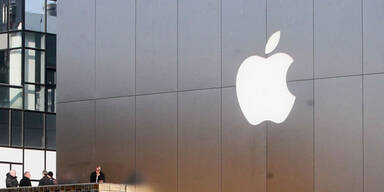 Apple will mehr für seine Arbeiter tun