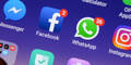 Facebook weiß bald alles über jeden WhatsApp-Nutzer