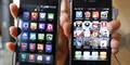 Apple lockert Bestimmungen bei Apps