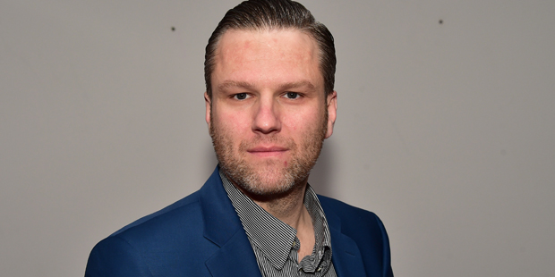Arbacher-Stöger