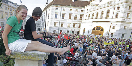 arigona2