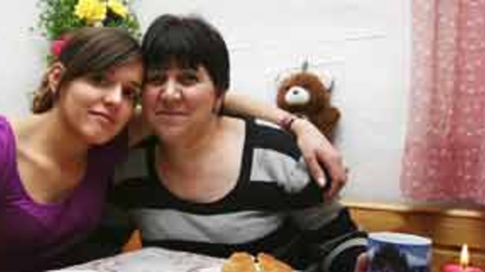 Arigona darf wohl noch ein halbes Jahr bleiben oe24.at