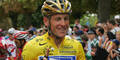 Armstrong droht Millionenklage