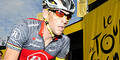 UCI vergibt Armstrongs Tour-Titel nicht neu