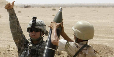 armygameReuters