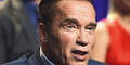 Arnie terminiert Trumps Politik