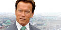 Schwarzenegger Wien