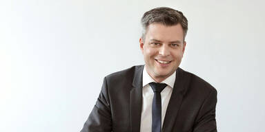 Telekom Austria fährt satten Gewinn ein