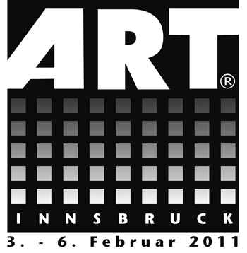 Antenne Tirol live bei der ART Innsbruck