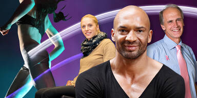 gesund&fit Award