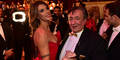 Kopie von Elisabetta Canalis am Opernball 2015