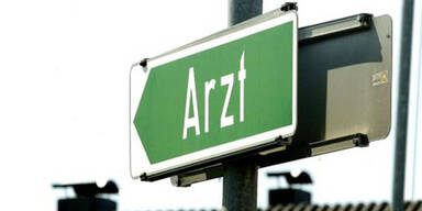arzt