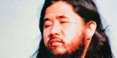 asahara_shoko
