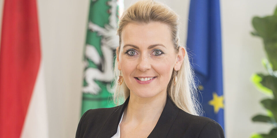 Alle neuen Minister und ihre Baustellen