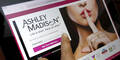 Ashley Madison-Hack: 32.700 Österreicher betroffen