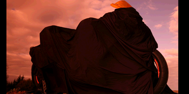 Screenshot: www.asphaltfighters-stormbringer.com
