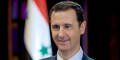 Assad scherzt über 210.000 Tote