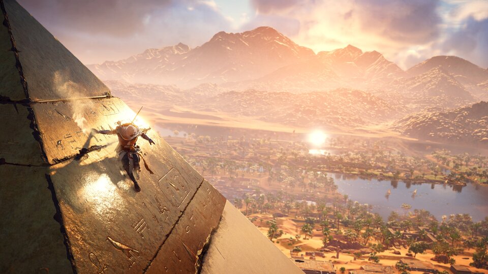 Ubisoft