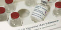 Erstes Land will Impfstoff von AstraZeneca zurückgeben