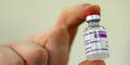 Erstes EU-Land stoppt Impfungen mit AstraZeneca