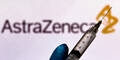 Trotz Zusammenhang mit Thrombosen: EMA hält an AstraZeneca fest