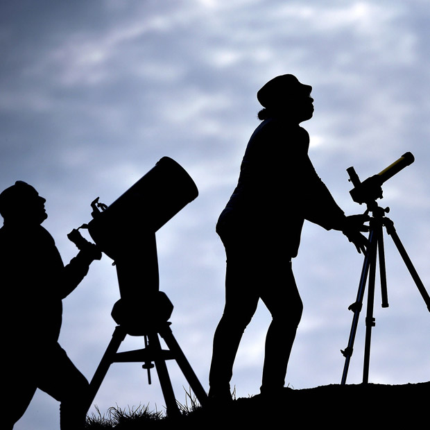 astronomen.jpg