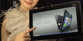 Asus Taichi: Genialer Ultrabook-Tablet-Hybrid