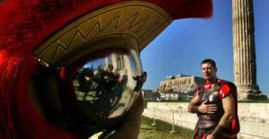athen_3