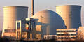 atomkraftwerk_afp