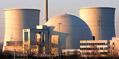 Debatte um Kernenergie neu entflammt