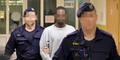 Mordprozess um Au-pair: 