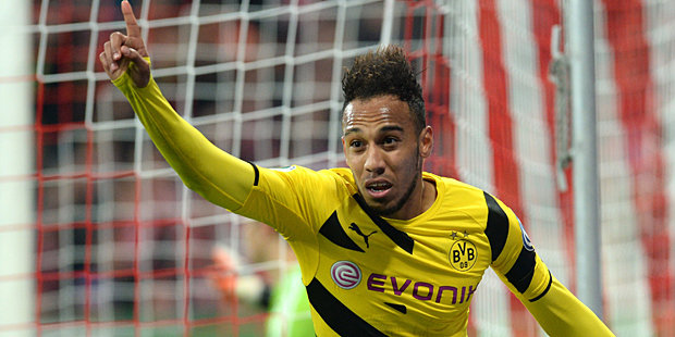 Staatsanwalt hat BVB-Star im Visier