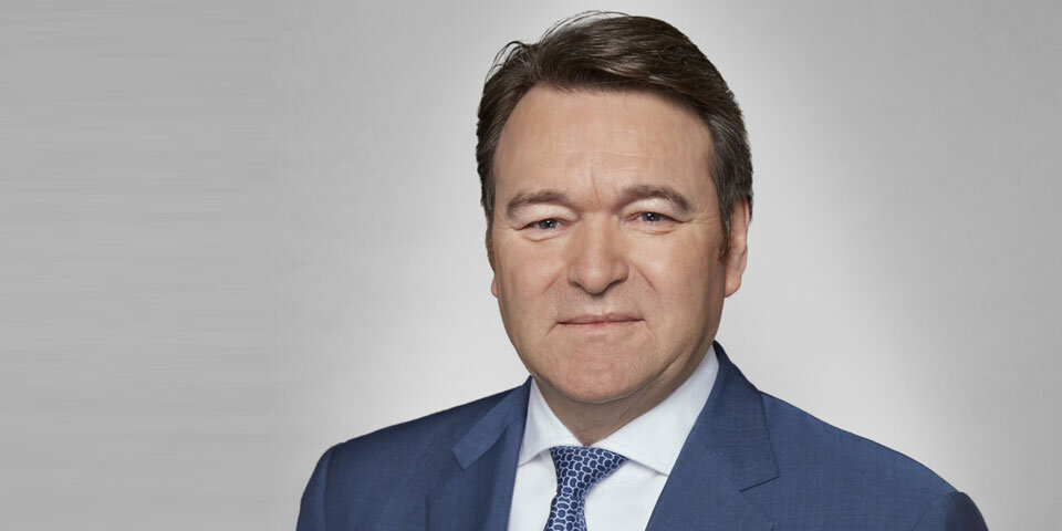 Abgasaffäre: Audi-Chef festgenommen