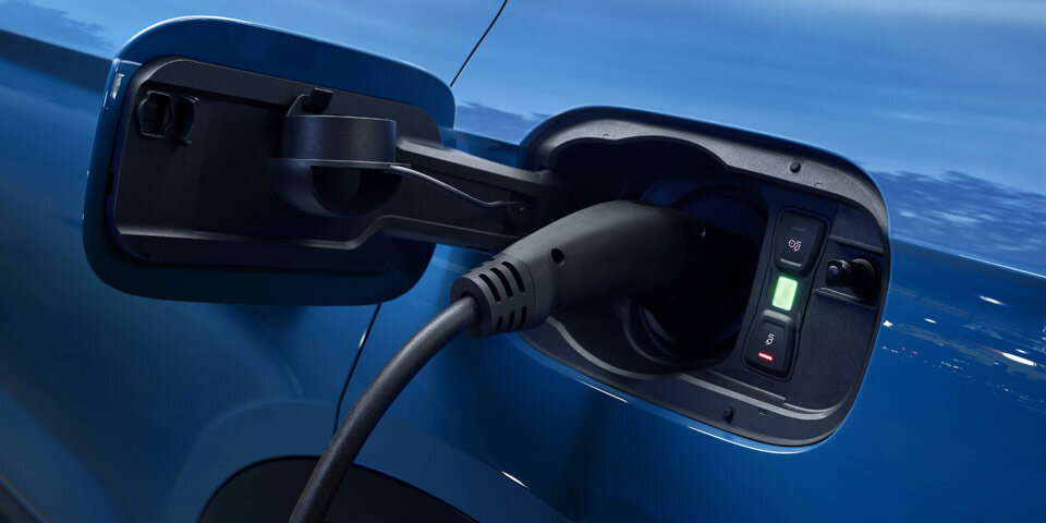 Audi bringt den Q5 mit Plug-in-Hybrid