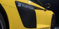 Audi kann jetzt Autolacke „tätowieren“