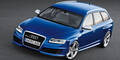 audi-rs6-avant-klein