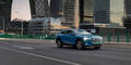Audi überrascht mit Elektroauto-Plänen