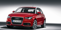 Bild: Audi AG