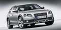 Bild: Audi