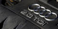 VW-Skandal: Auch Audi & Skoda betroffen